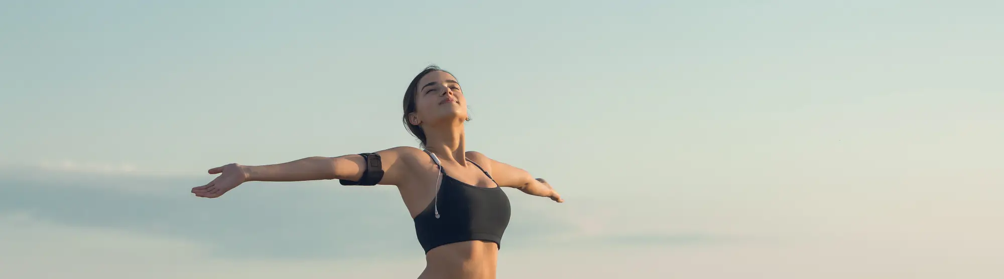 EmpowerMed Longevity & Wellness