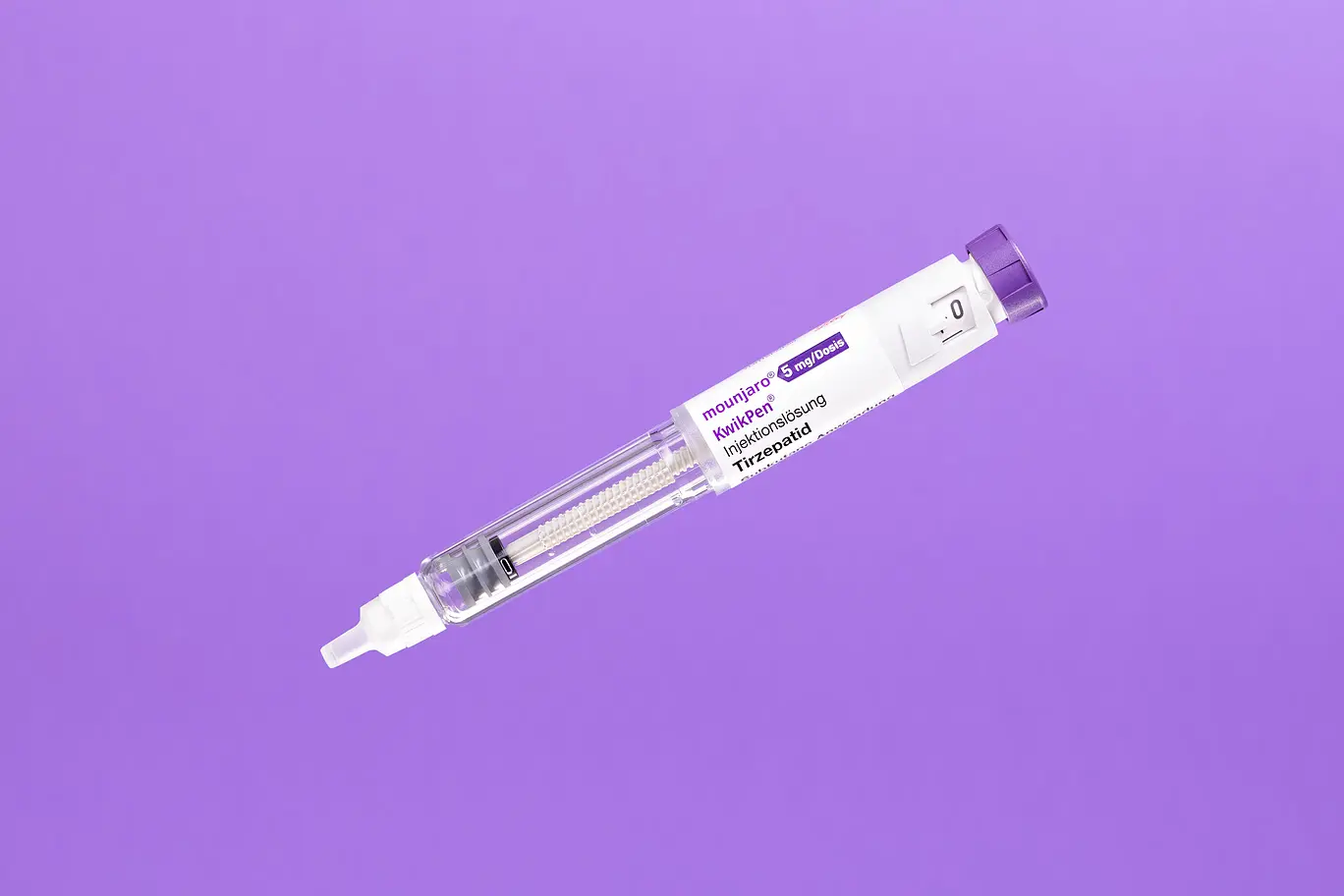 tirzepatide eesti Can you prefill semaglutide Size:90 Tablet Burner-Digioh