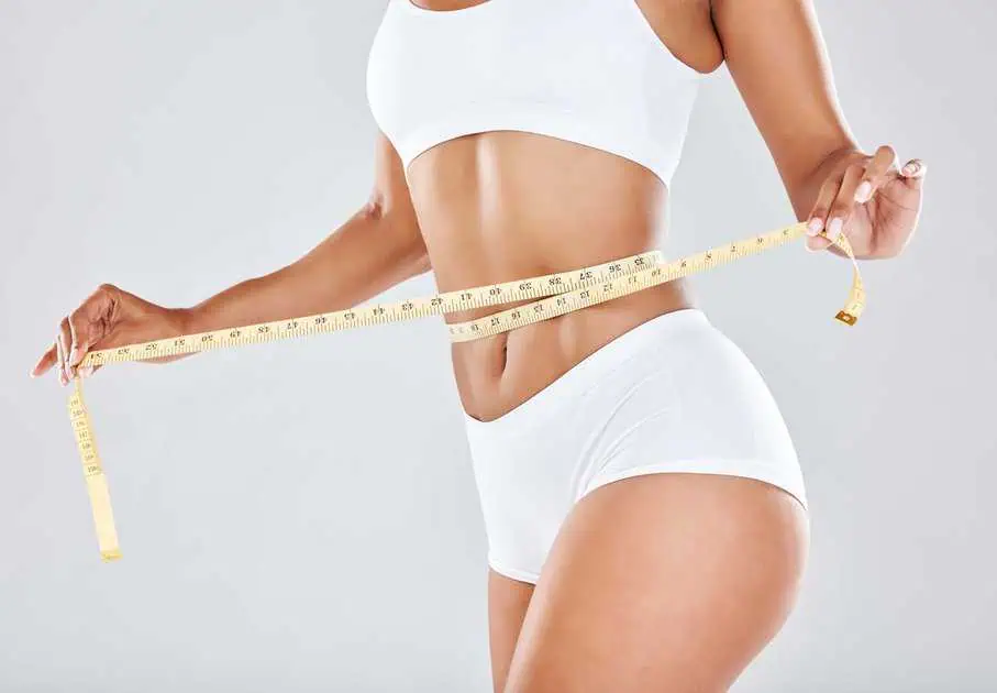 Medical Weight Loss in Loveland, CO by Empower Med Spa