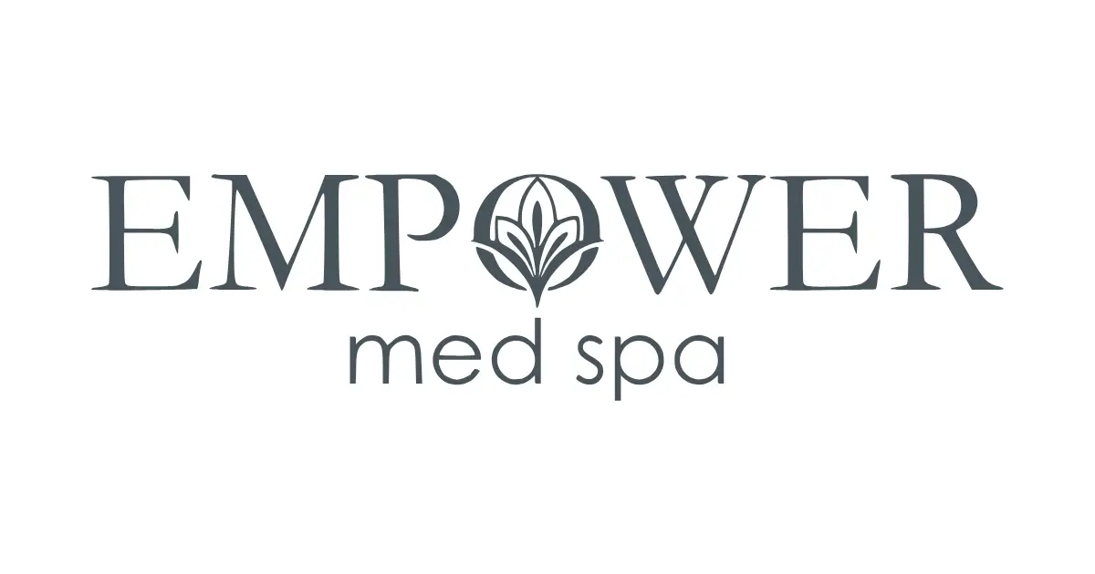EmpowerMed Longevity & Wellness logo