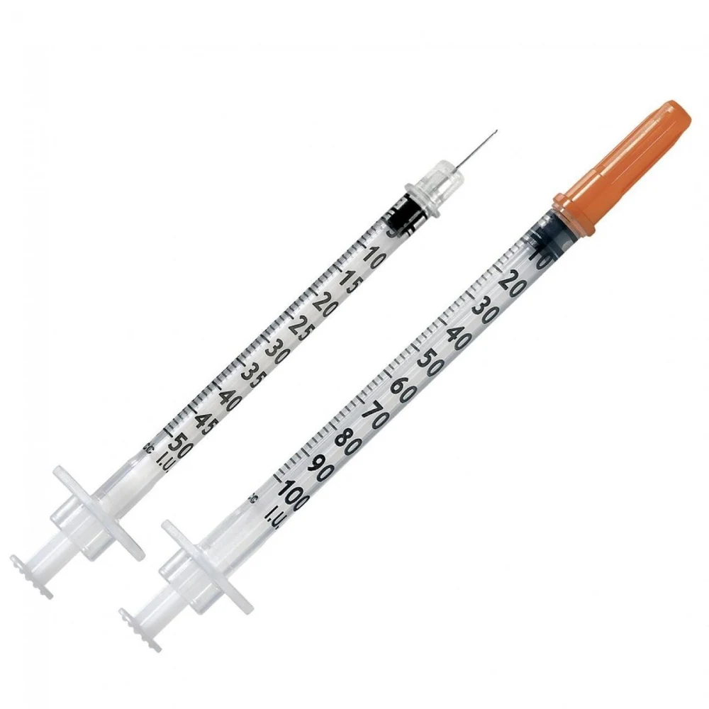 missing a dose of tirzepatide Can you take tirzepatide a day early? The complete guide to dose timing
